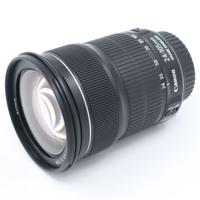 Canon EF 24-105mm F/3.5-5.6 iS STM occasion - thumbnail