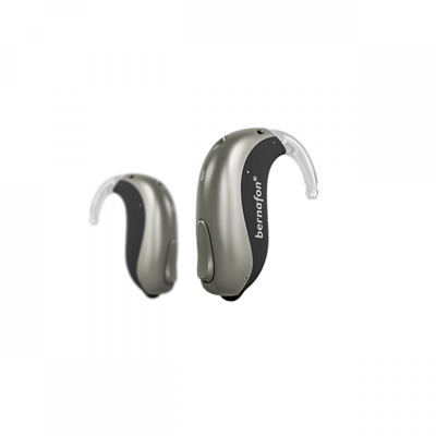 Bernafon Alpha 7 miniBTE T