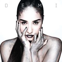 Demi - CD (0050087293765) - thumbnail