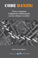 Code Danzig (Paperback)