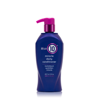 It's a 10 Miracle Daily Conditioner 295ml It's a 10 Miracle Daily Conditioner 295ml
