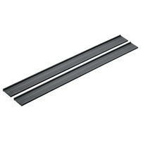 Bosch Accessoires GlassVAC - grote vervangings-wisbladen - F016800550