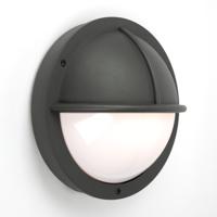 Villach Muurlamp Antraciet Villach Muurlamp Antraciet