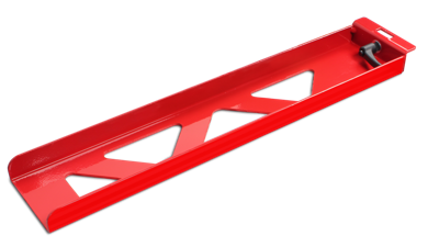 Rubi Zijaanslag | 50 cm | DC/DS/DX - 54822