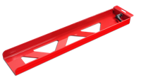 Rubi Zijaanslag | 50 cm | DC/DS/DX - 54822