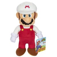 Super Mario Pluche 20cm - thumbnail