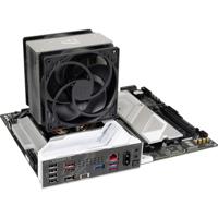 Renkforce PC tuning kit Intel® Core™ Ultra 9 (Series 2) 285K 5.7 GHz 64 GB DDR5-RAM ATX