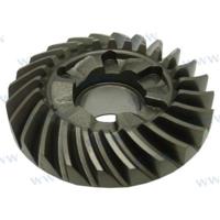 PAF60-04000500 - ACHTERUITRIJVERSNELLINGSBOUT Yamaha