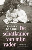 De schatkamer van mijn vader (Paperback)