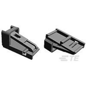 MQS - Connectors TE AMP MQS - Connectors 1534112-1 TE Connectivity Inhoud: 1 stuk(s)