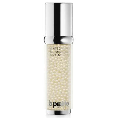 La Prairie White Caviar Illuminating Pearl Infusion Serum 30ml