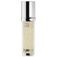 La Prairie White Caviar Illuminating Pearl Infusion Serum 30ml La Prairie White Caviar Illuminating Pearl Infusion Serum 30ml