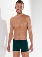 HOM - Boxer Briefs HO1 - Tencel Soft - 00DG, Maat:M