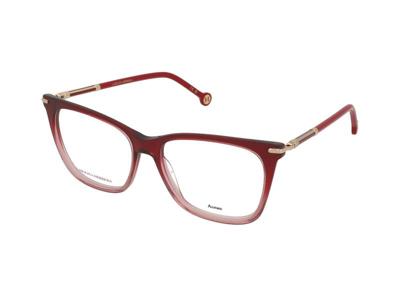 Brillen met correctie Carolina Herrera HER 0232 2OO