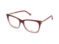 Brillen met correctie Carolina Herrera HER 0232 2OO