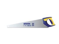 Irwin Plus Handzaag Universeel 880TG | 22"/550mm HP 8T/9P - 10503625