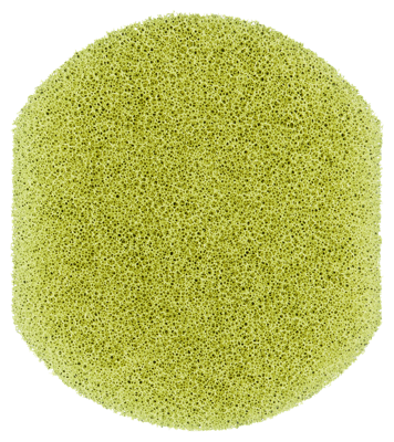 Makita Accessoires Sponsfilter A - 422824-8 - 422824-8