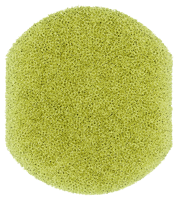 Makita Accessoires Sponsfilter A - 422824-8 - 422824-8