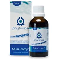 Phytonics Spine comp 50 ml