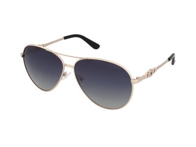 Zonnebrillen Guess GU7885-H 32D