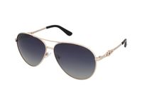 Zonnebrillen Guess GU7885-H 32D