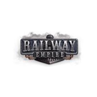 Kalypso Railway Empire - Complete Edition Compleet Duits, Engels, Vereenvoudigd Chinees, Frans, Russisch PlayStation 4