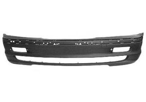 BUMPER tot '02 0646574