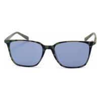 Unisex zonnebril Italia Independent 0039-035-000