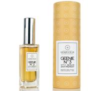Genevieve GEENIE N°3 Vitamin C Serum Anti-Pigment 30ml Genevieve GEENIE N°3 Vitamin C Serum Anti-Pigment 30ml
