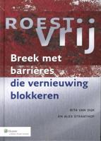 Roestvrij (Hardback)