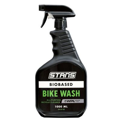 STANS Stan&apos;s biobased bike wash - 1l