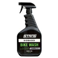 STANS Stan&apos;s biobased bike wash - 1l