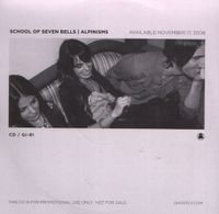 Alpinisms - CD (5060100665672) - thumbnail