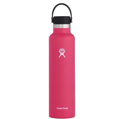 Hydro Flask 21oz Thermosfles 621ml Standard Mouth - Flex Cap