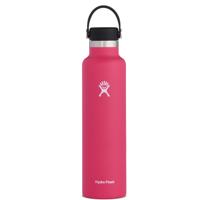 Hydro Flask 21oz Thermosfles 621ml Standard Mouth - Flex Cap