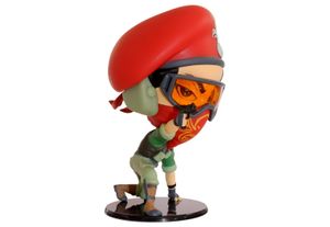 Ubisoft Six Collection - Alibi Verzamelfiguur Volwassenen en kinderen