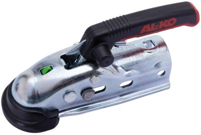 AL-KO Ball coupling up to 2700k ak 270 50mm