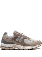 New Balance baskets 2002R à lacets - Tons neutres