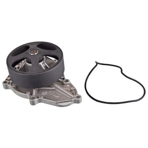 waterpomp ADH29158