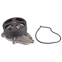 waterpomp ADH29158