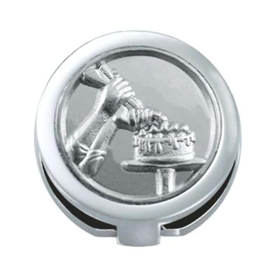 Sieraad Uniseks Talent Jewels TJC-3-04-03 Sieraad Uniseks Talent Jewels TJC-3-04-03