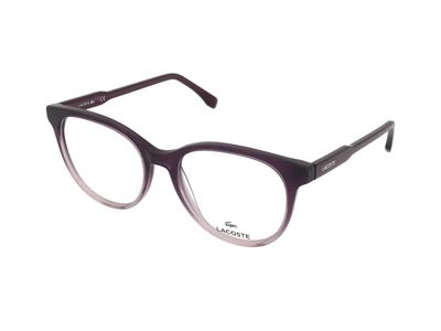 Brillen met correctie Lacoste L2869-513