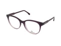 Brillen met correctie Lacoste L2869-513
