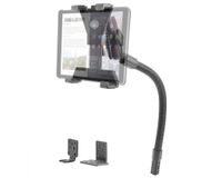 iBolt TabDock Bizmount Flexpro Universele tablet vloerstatief - thumbnail