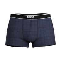 BOSS 24 Print Trunk