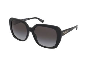 Zonnebrillen Michael Kors Manhasset MK2140 30058G