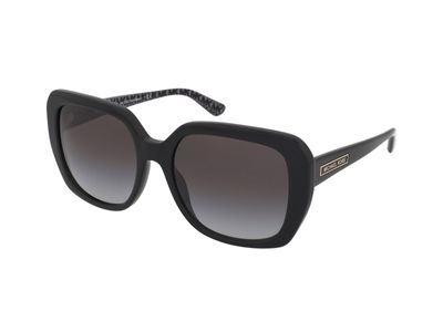 Zonnebrillen Michael Kors Manhasset MK2140 30058G