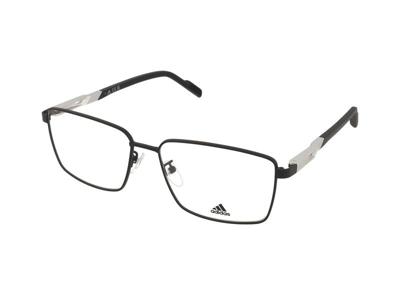 Brillen met correctie Adidas Sport SP5060 002