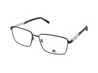 Brillen met correctie Adidas Sport SP5060 002