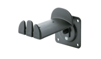 K&M 16310-000-55 K&M 16310-000-55